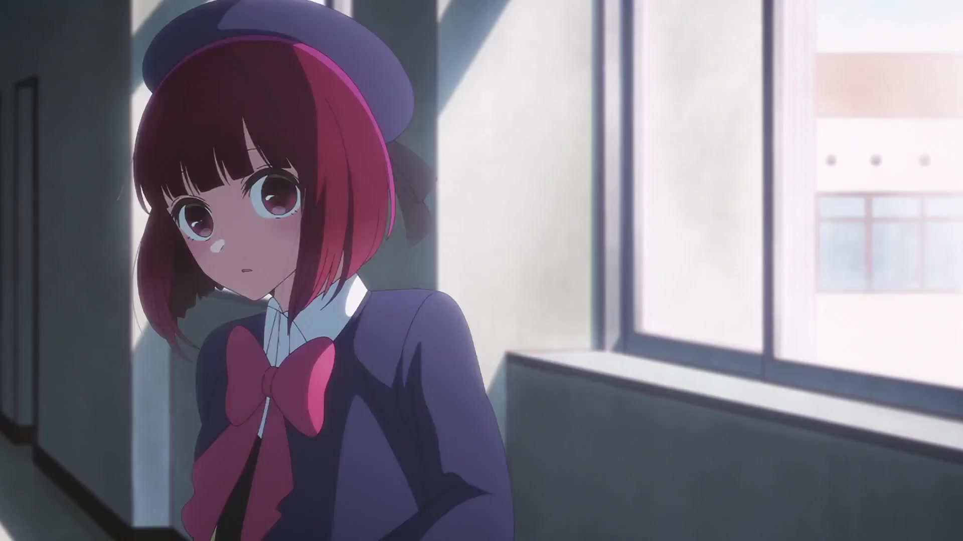 [Tsukyio Editing Resources] Oshi No Ko Season 1 (Episode 2) Raw Clips (259) (tsukyio.com).mp4